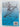 Len Jones' Guide to Spearfishing by Len Jones