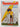 New Zealand Triathlon Training Book by Arthur Klap, Derek Paterson
