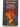 The Warriors Volume 4: Theros Ironfeld by Don Perrin