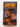 Here There Be Dragons by John Peel