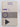 Integral Calculus (Library of Mathematics) by W. Ledermann