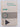 Numerical Approximation (Library of Matematics) by Bruce Rutherfurd Morton