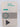 Partial Derivatives (Library of Mathematics) by P. J. Hilton