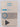 Fourier Series (Library of Mathematics) by Ian N. Sneddon