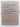 Architectural History: Journal of the Society of Architectural Histrorians of Great Britain, Volume 24, 1981 by Various Authors