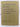 Architectural History: Journal of the Society of Architectural Histrorians of Great Britain, Volume 22, 1979 by Various Authors