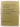 Architectural History: Journal of the Society of Architectural Histrorians of Great Britain, Volume 21, 1978 by Various Authors