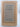 New Zealand Poetry Yearbook, volume 6, 1956-7 by Louis Johnson (editor)