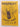 Waverley Swim Club Recipe Book by Waverley Swimming Club