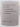 Architectural History: Journal of the Society of Architectural Histrorians of Great Britain, Volume 33, 1990 by Various Authors