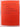 Architectural History: Journal of the Society of Architectural Histrorians of Great Britain, Volume 32, 1989 by Various Authors
