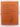 Architectural History: Journal of the Society of Architectural Histrorians of Great Britain, Volume 38, 1995 by Various Authors