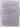 Architectural History: Journal of the Society of Architectural Histrorians of Great Britain, Volume 30, 1987 by Various Authors