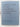 Architectural History: Journal of the Society of Architectural Histrorians of Great Britain, Volume 29, 1986 by Various Authors