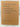 Architectural History: Journal of the Society of Architectural Histrorians of Great Britain, Volume 28, 1985 by Various Authors