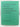 Architectural History: Journal of the Society of Architectural Histrorians of Great Britain, Volume 39, 1996 by Various Authors