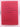 Architectural History: Journal of the Society of Architectural Histrorians of Great Britain, Volume 12, 1969 by Various Authors