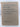 Architectural History: Journal of the Society of Architectural Histrorians of Great Britain, Volume 13, 1970 by Various Authors - Book Express - Used Print Books