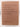 Architectural History: Journal of the Society of Architectural Histrorians of Great Britain, Volume 14, 1971 by Various Authors - Book Express - Used Print Books