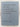 Architectural History: Journal of the Society of Architectural Histrorians of Great Britain, Volume 41, 1998 by Various Authors