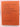 Architectural History: Journal of the Society of Architectural Histrorians of Great Britain, Volume 42, 1999 by Various Authors