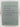 Architectural History: Journal of the Society of Architectural Histrorians of Great Britain, Volume 16, 1973 by Various Authors