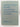 Architectural History: Journal of the Society of Architectural Histrorians of Great Britain, Volume 17, 1974 by Various Authors