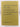 Architectural History: Journal of the Society of Architectural Histrorians of Great Britain, Volume 19, 1976 by Various Authors