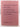 Architectural History: Journal of the Society of Architectural Histrorians of Great Britain, Volume 18, 1975 by Various Authors