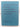 Architectural History: Journal of the Society of Architectural Histrorians of Great Britain, Volume 11, 1968 by Various Authors - Book Express - Used Print Books