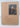The Growing Years: The Time Life Histoey of the United States Volue 3 1789 - 1829 by Margaret L. Coit