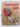 Stagecoach Days by Vickie Hunter, Elizabeth Hamma - Book Express - Used Print Books