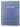 1899 - 1949 Metropolitan-Vickers Electrical Co Ltd by John Dummelow - Book Express - Used Print Books