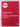 Shipbuilding and Marine Engineering in Japan 1978 by JSEA