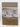 New Zealand Institute Architects Journal September 1969 Volume 36 Number 9 by NZIA - Book Express - Used Print Books