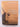 Principles of Mathematical Analysis by Walter Rudin