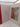 The World of Giotto c.1267-1337 by Sarel Eimerl - Book Express - Used Print Books