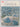 Greece (Life World Library) by Alexander Eliot