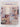 The Organized Home: Design Solutions for Clutter-Free Living by Casey Ellis, Randall Koll