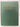 Design and Practice in British Architecture: Studies in Arhitectural History Presented to Hoard Colvin by Allan Braham (editor)