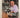 When People Matter Most by Colin Prentice, Ian Hunter