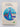 Gas Making & Natural Gas by BP Trading Ltd