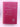 Capital and Interest: three volumes in one by Eugen von Böhm-Bawerk
