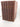Ordnance Gazetteer of Scotland: Six Volume Set by Francis H. Groome (Editor)