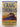 Playing with Cobras - Sea Leopard by Craig Thomas - Book Express - Used Print Books