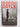 A Star Called Henry by Roddy Doyle