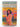 West of Sunset by Valerie Anand - Book Express - Used Print Books