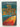The Surfer by Linda Cargill