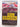 The Lost Continent by Bill Bryson