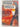 Broken Angels (Takeshi Kovacs) by Richard K. Morgan